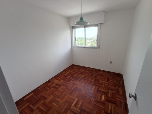 Imagen 17 de 27 de Apartamento - Malvín