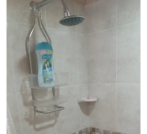 Arriendo Habitación Espiritu De Clara Guarne