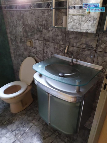 Imagem 20 de 29 de Casas À Venda Em Sorocaba/sp - Compre A Sua Casa Aqui! - 1453300