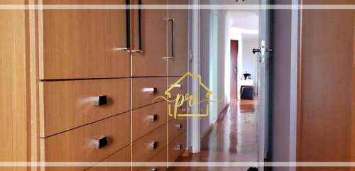 Apartamento À Venda, 80 M² Por R$ 800.000,00 - Vila Romana - São Paulo/sp - Ap1818