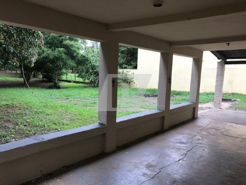 Imagem 18 de 23 de Chácara Residencial Para Venda / Locação No Bairro Ondas Em Piracicaba - Ch00082 - 34715201