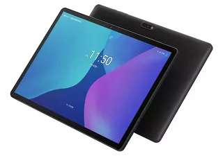 Tablet Dreamer Pad10 10.1 Ips Quad Core 2gb Ram 32gb 6000ma