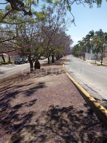 Imagen 9 de 9 de Terreno En Venta, Bugambilias 2da Secc, Zapopan, Jalisco