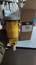 Comprar Filtro De Gasoil B10-al Base Para Tanque De Gasoil