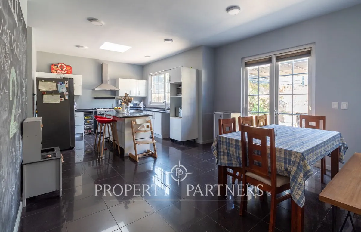 Imagen 4 de 21 de Gran Oportunidad: Casa En Remodelacion En Excelent...