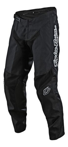 Pantalón Moto/cross Niño Troy Lee Designs Gp