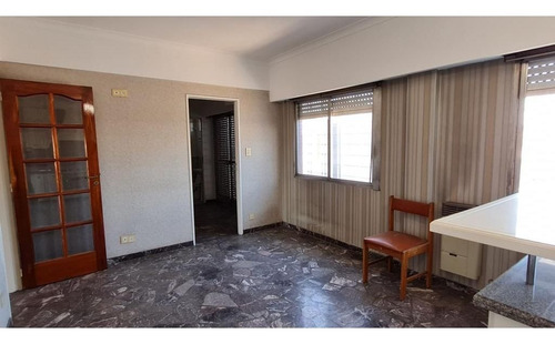 Imagen 12 de 19 de Departamento En Venta En Ciudadela