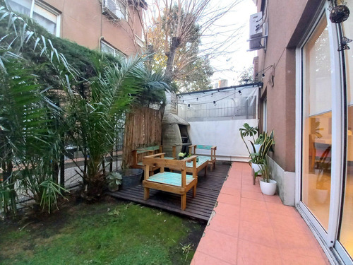 Imagen 14 de 14 de Duplex 3 Ambientes Ituzaingo Cod3879