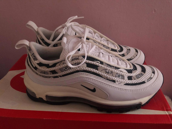 air max 97 triplo binche air max 97 triplo binche