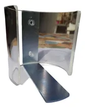 Comprar Psa Conj.soporte Acrilico P\u002Fsenior 4