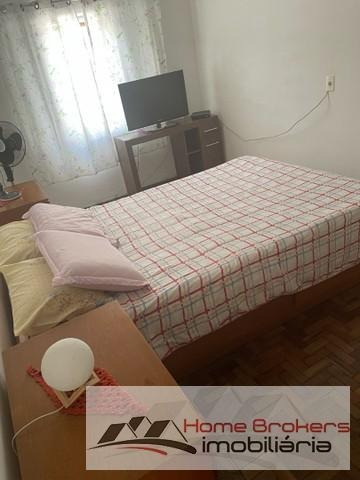Imagem 10 de 15 de Casa Térrea Para Venda Em Jundiaí, Parque Residencial Lorençoni, 3 Dormitórios, 1 Suíte, 3 Banheiros, 3 Vagas - 24908h_2-1506563