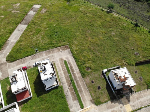 Venta 24 Lotes Nuevo Fracc. Casa Campanario Tuxpan Veracruz.