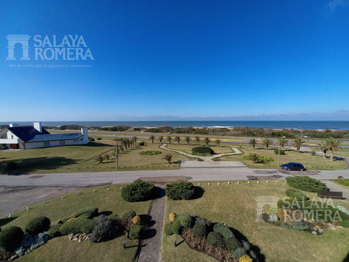 Venta: 3 Dormitorios Primera Linea Playa Brava