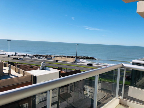 Deptos. 3 Ambientes A Estrenar En Lo Mejor De Perla Norte En Venta