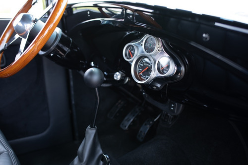Pick Up Ford 1930 Hot Rod - Porsche, Mustang, Camaro