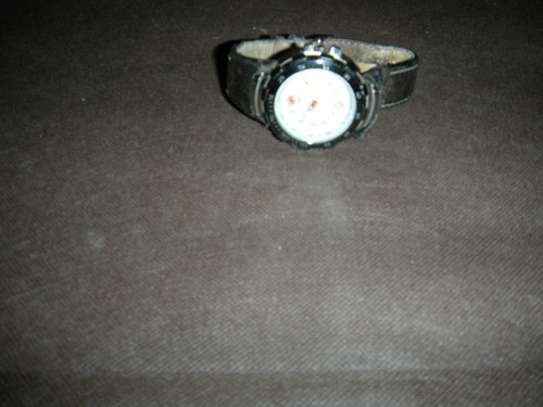 Relogio Timex Modelo Wr100m- Venda No Estado.