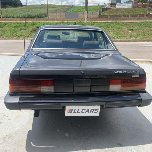 Opala Comodoro Comod. Sle 2.5
