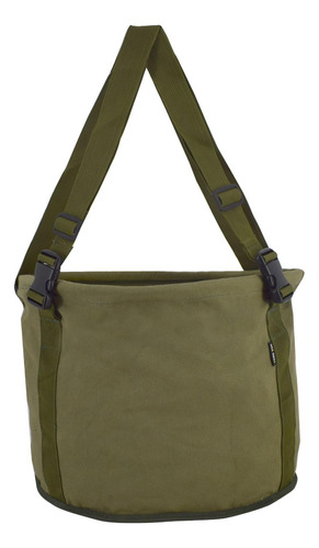 Bolsa De Recolección De Frutas Bolsa De