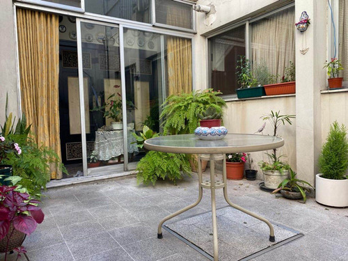 Imagen 8 de 10 de Venta Lote Terreno Edificable U.s.a.a En Balvanera