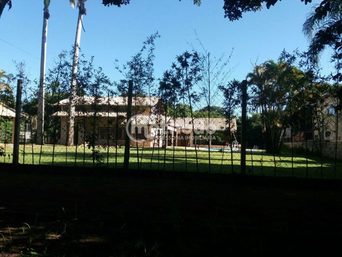 Chacara - Ch00045 - 68206778
