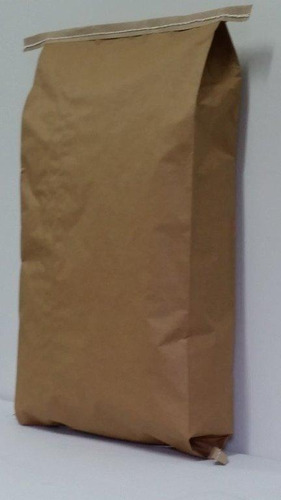 Granalha Abrasivo De Vidro Jateamento De Areia(3kg) - Fino