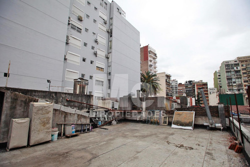 Imagen 27 de 30 de Ph ,local + 3ambientes Con Terraza,ingreso Independiente