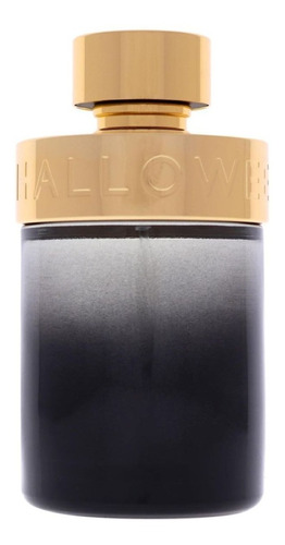 Halloween Man Shot Edt 125 Ml