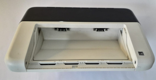 Tampa Abre E Fecha Do Toner Brother Hl 1212 Lja015 (Usado)