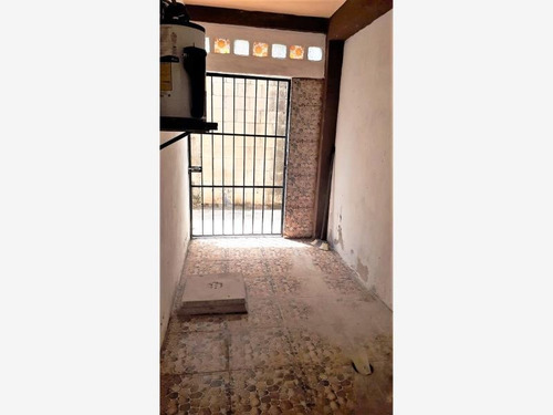 Imagen 7 de 12 de Casa Sola En Venta Playa Del Carmen Centro