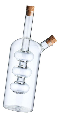 Botella Con Forma De Racimo De , Botellas De Vidrio Para
