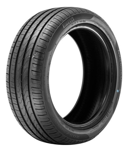 Pneu Pirelli Aro 18 Cinturato P7 Ao 225/40r18 92y Xl