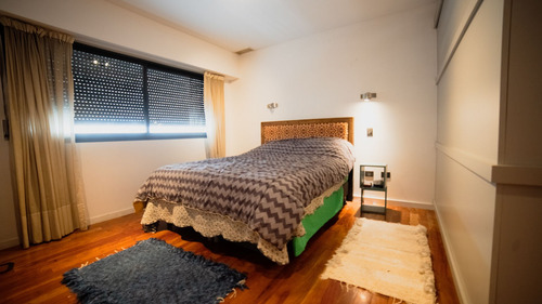 Departamento 3 Dormitorios En Venta En La Plata