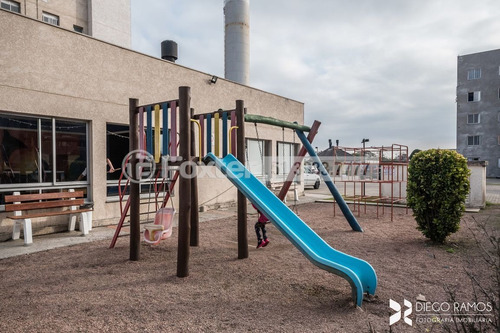 Imagem 22 de 26 de Apartamento, 2 Dormitórios, 42.27 M², Sarandi - 202102