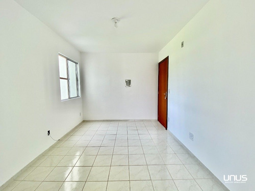 Imagem 5 de 15 de Apartamento - Sertao Do Maruim - Ref: 1173 - V-ap0798