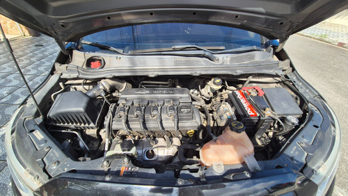 Chevrolet Onix 1.0 Ls 5p