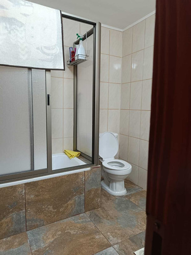 Vendo Campo 6 Ha Con Casa Camino Huichahue (66896)