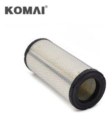 For Air Filter 47135972 5080756 81930587 84170876 85826957