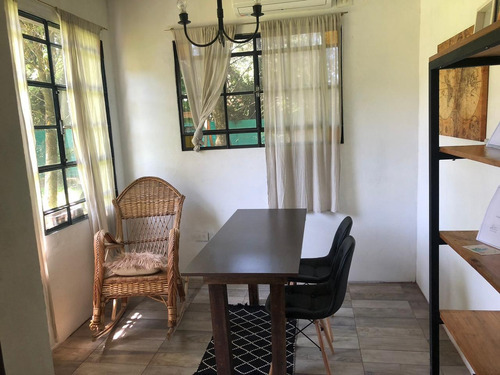 Dueño Directo Vende Casa Muy Luminos En Barrio La Arboleda