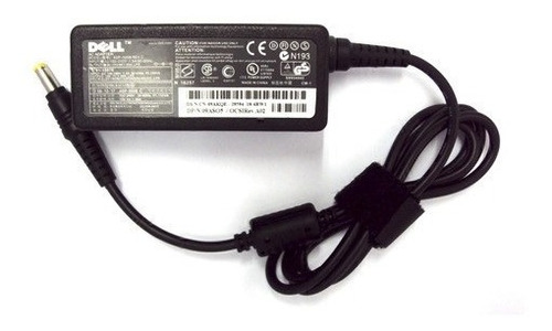 Cargador Original Dell Ultrabook 19.5v 2.31a