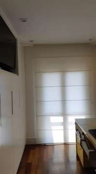 Imagem 6 de 15 de Apartamento - Brooklin Paulista - Ref: 2258 - V-8147035