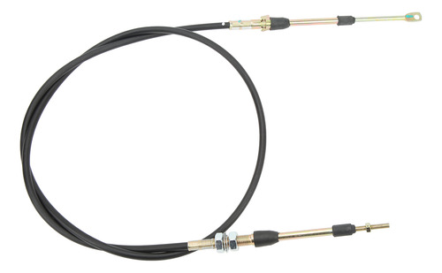 Cable De Cambio De Transmisión Automática De 5 Pulgadas 8060