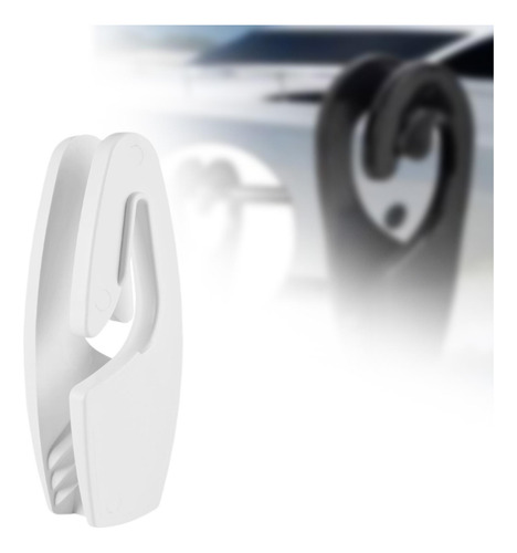 Marine Boat Rail Hook Reemplaza La Durabilidad Pequeño