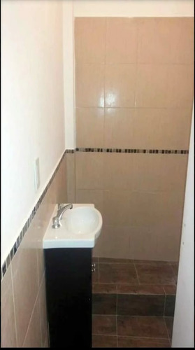 Imagen 5 de 5 de Depto Monoambiente Pb Al Fte / Venta / Lomas Del Mirador