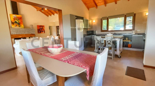 Venta Casa Villa La Angostura Vista Al Lago
