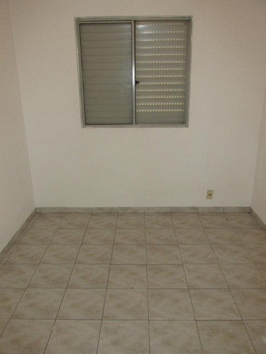 Imagem 10 de 15 de Apartamento Com 2 Dormitórios, 56 M² - Venda Por R$ 260.000,00 Ou Aluguel Por R$ 1.550,00/mês - Vila Ema - São Paulo/sp - Ap0698