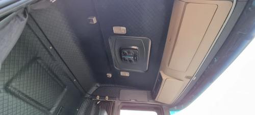 Imagem 2 de 15 de Scania R440 6x4 2013/13 864724km (r420, R450) (8a20)