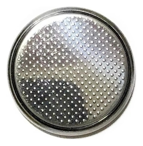 Kit 10 Baterias Pilhas Cr2032 - 20 Cartelas Com 100 Unidades