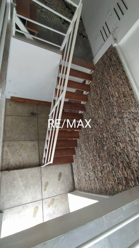 Imagen 8 de 15 de Gm Local Comercial En Venta En El Viñedo Valencia 718m2 462415