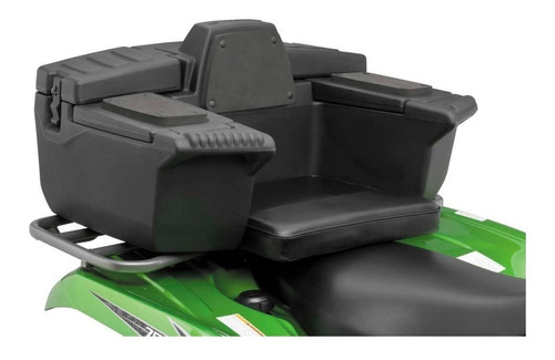 Caja Para Tumbona Trasera Quadboss® Qboss Atv 157302