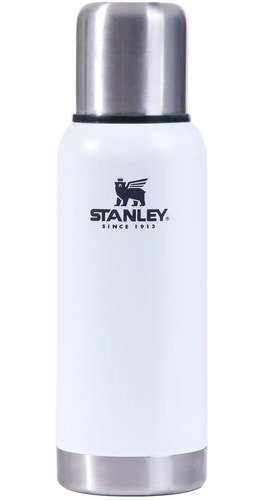 Termo Stanley Adventure Polar 1 Litro